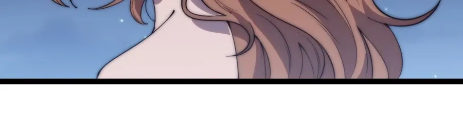 Chapter 394 — page 6