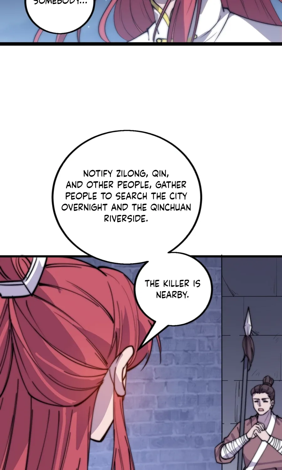 Chapter 394 — page 8