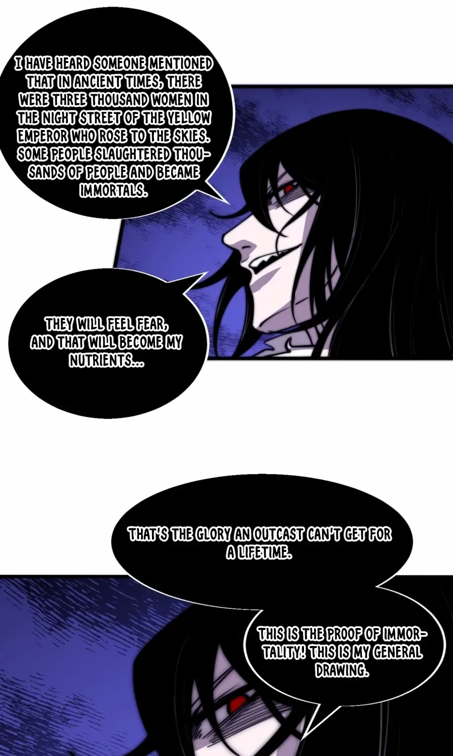 Chapter 395 — page 10