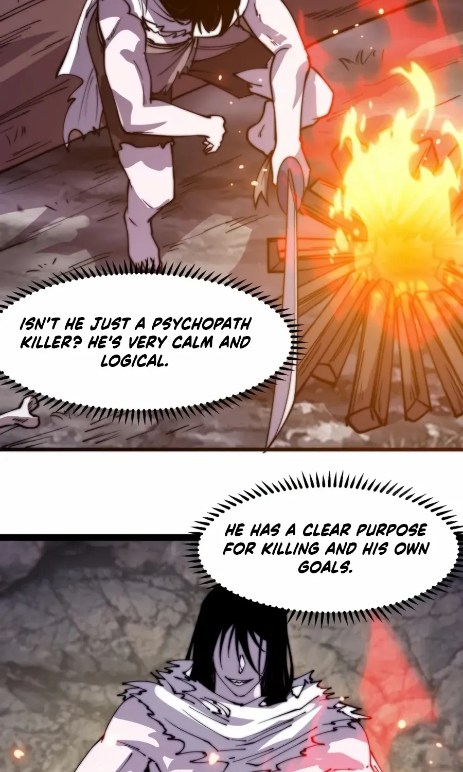 Chapter 395 — page 12