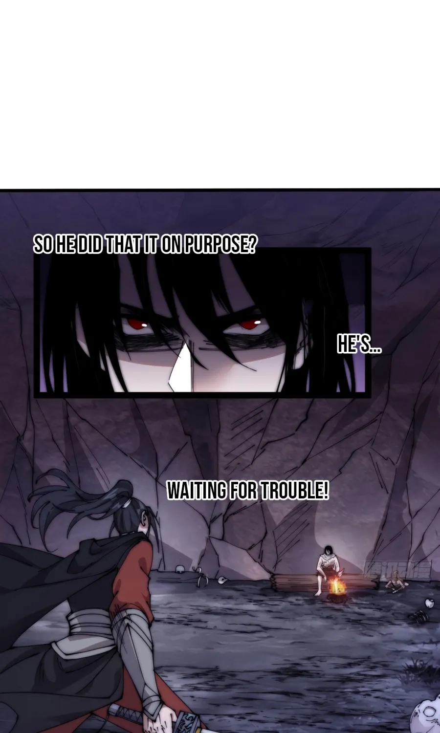 Chapter 395 — page 14