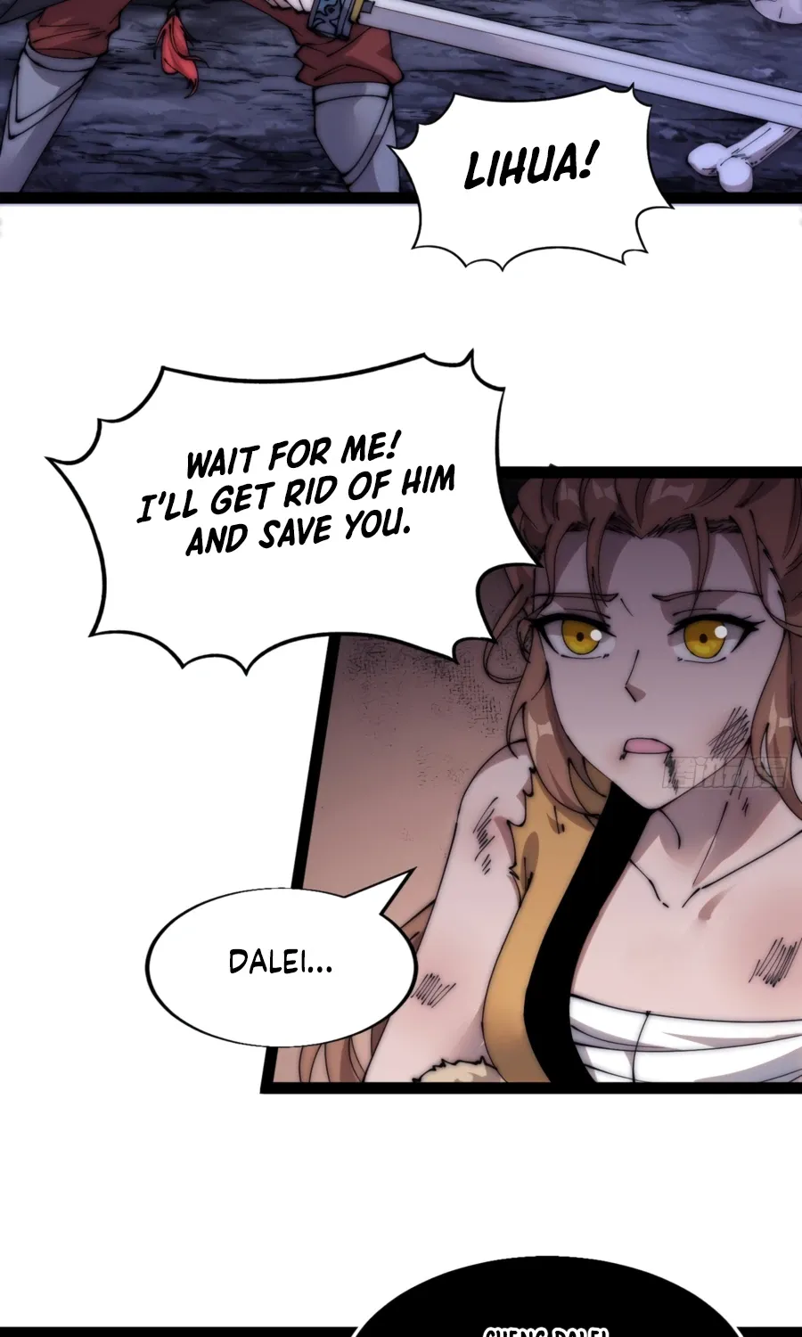 Chapter 395 — page 15