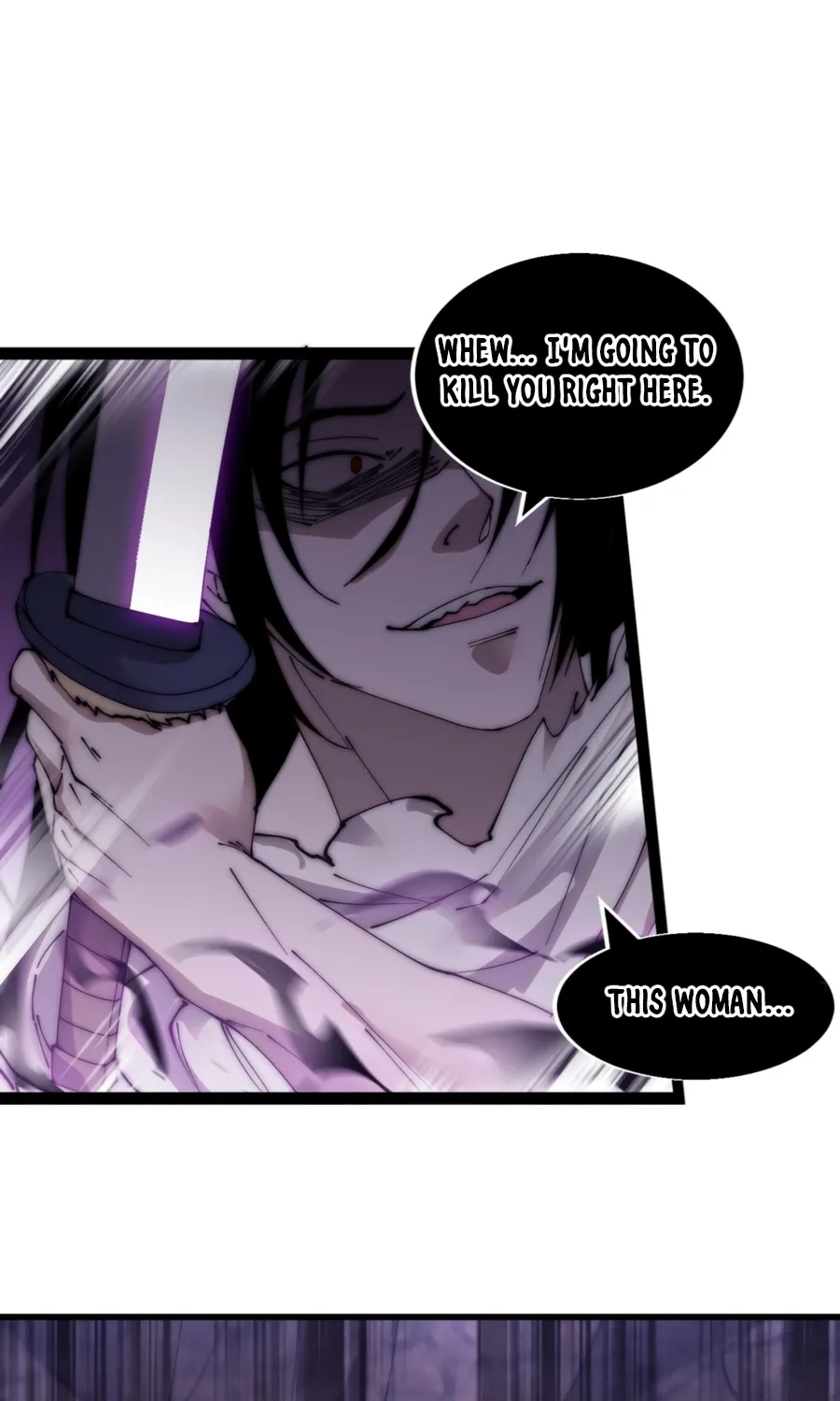 Chapter 395 — page 18