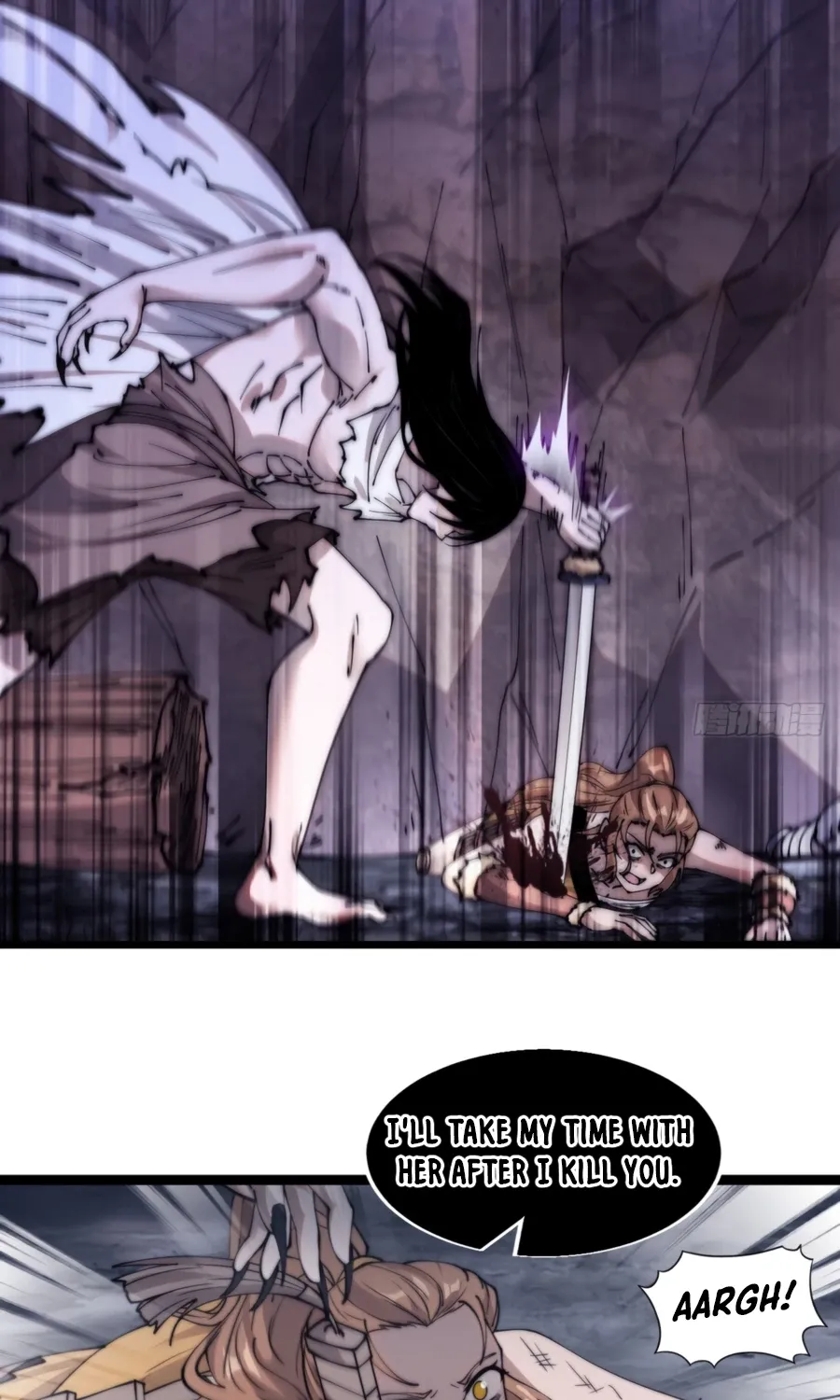Chapter 395 — page 19