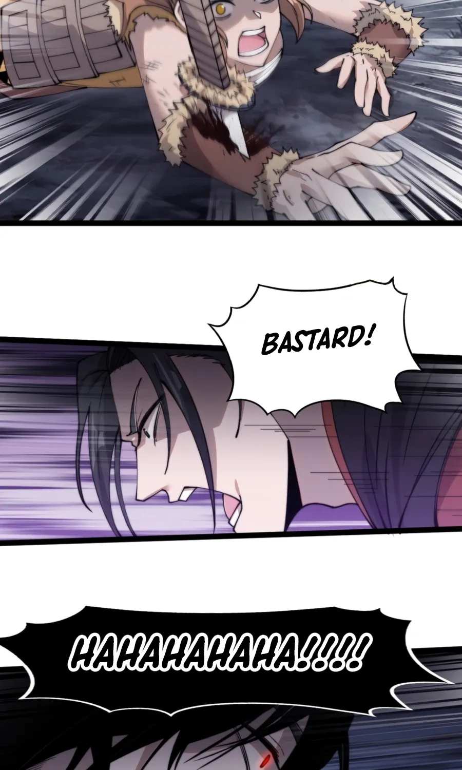 Chapter 395 — page 20