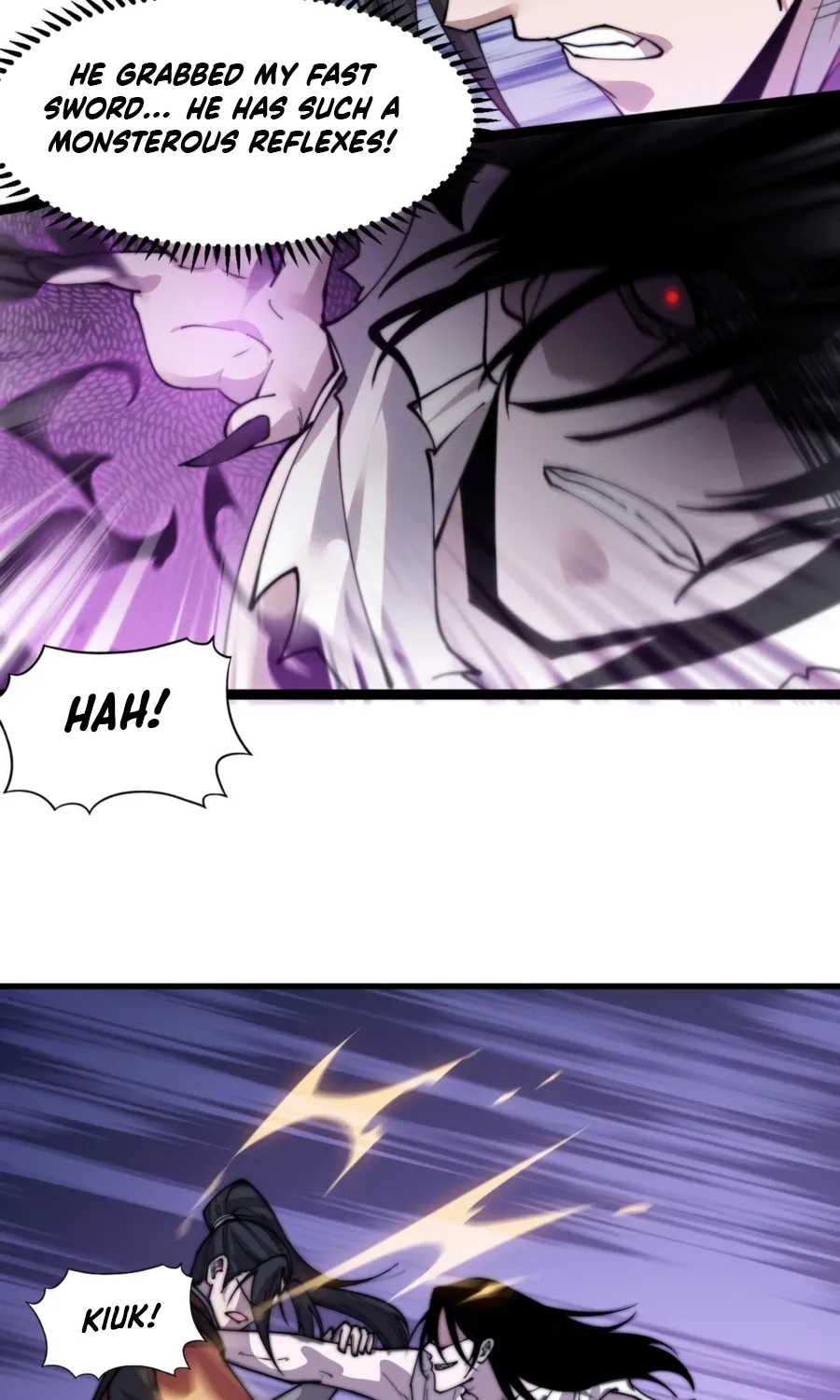 Chapter 395 — page 24