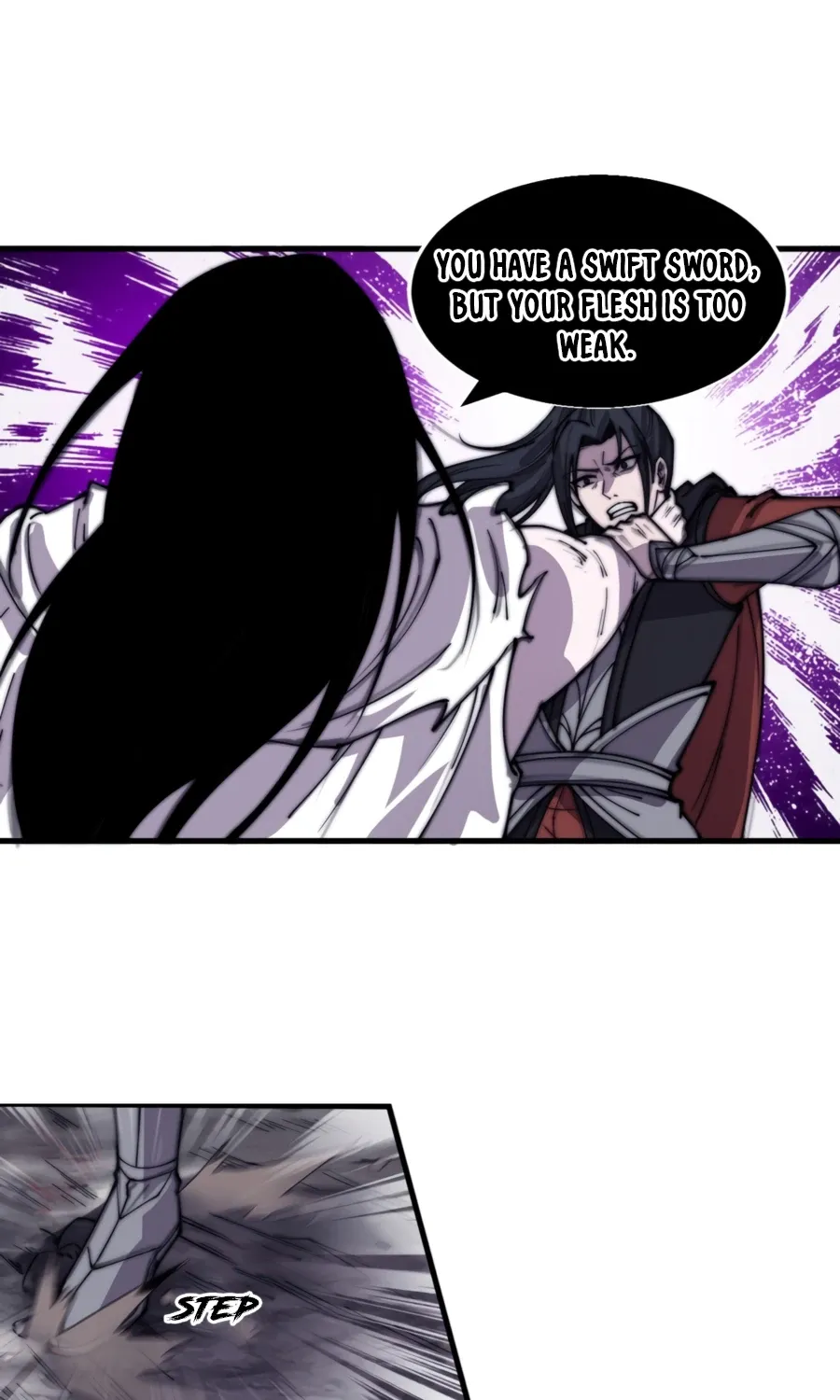 Chapter 395 — page 26