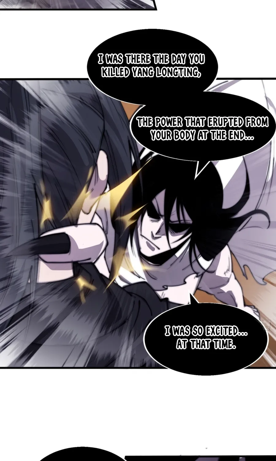 Chapter 395 — page 27