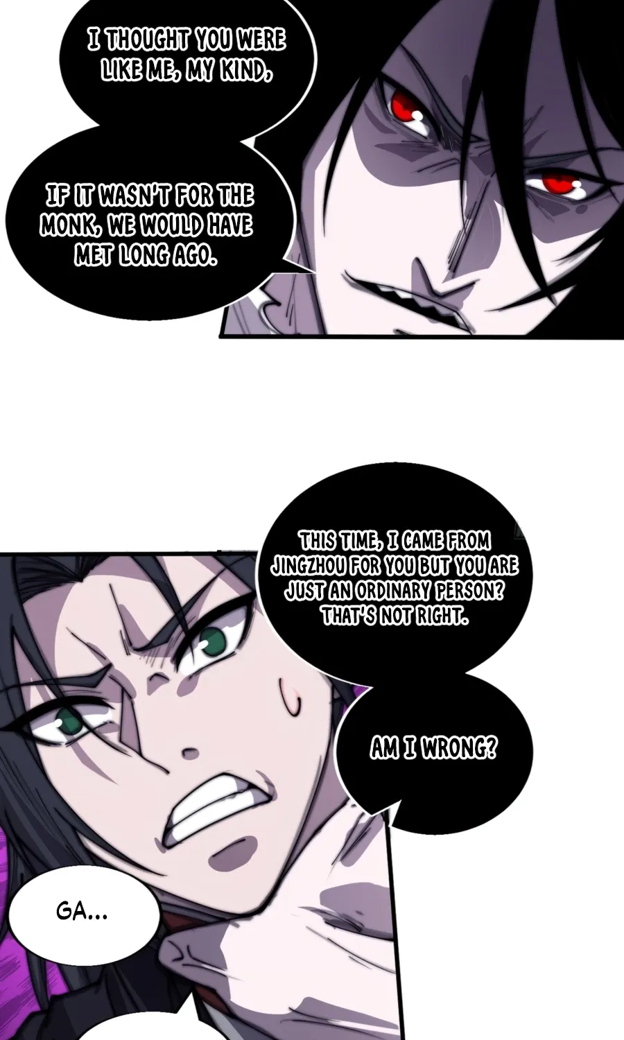 Chapter 395 — page 28
