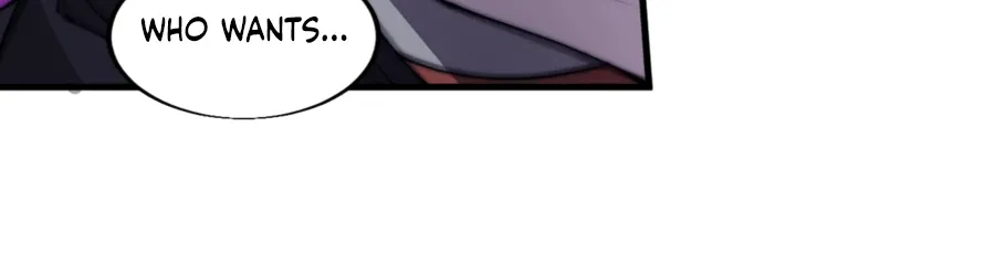 Chapter 395 — page 29