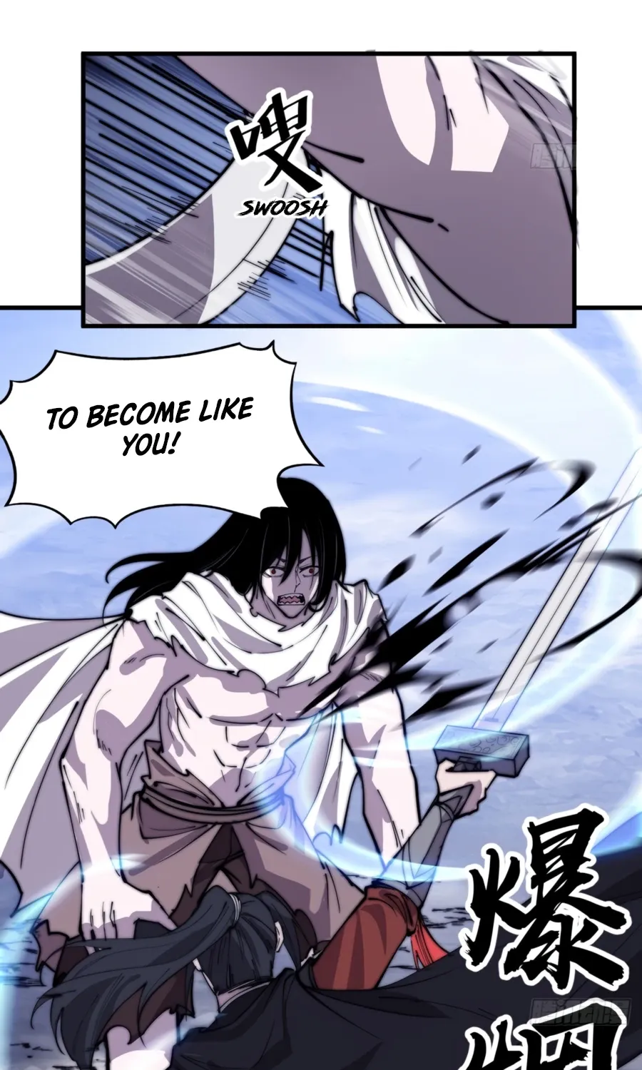 Chapter 395 — page 30