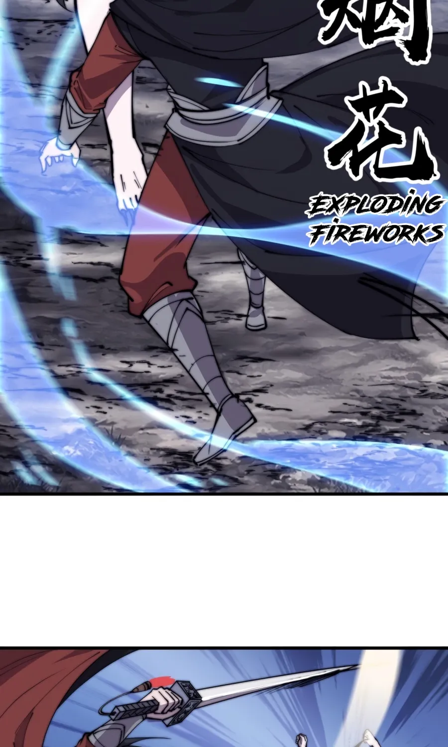 Chapter 395 — page 31