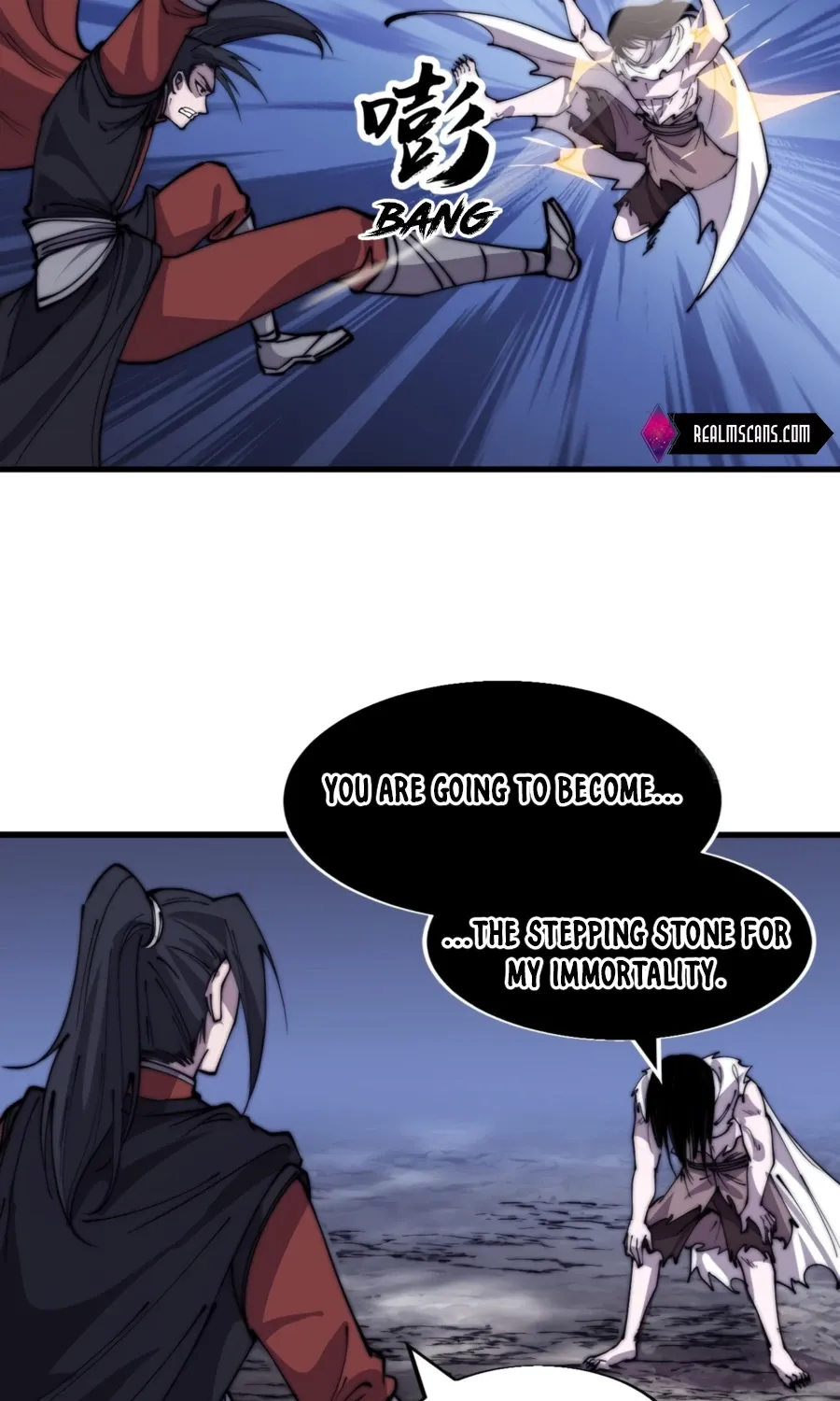 Chapter 395 — page 32