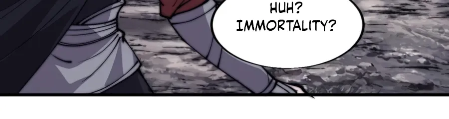 Chapter 395 — page 33