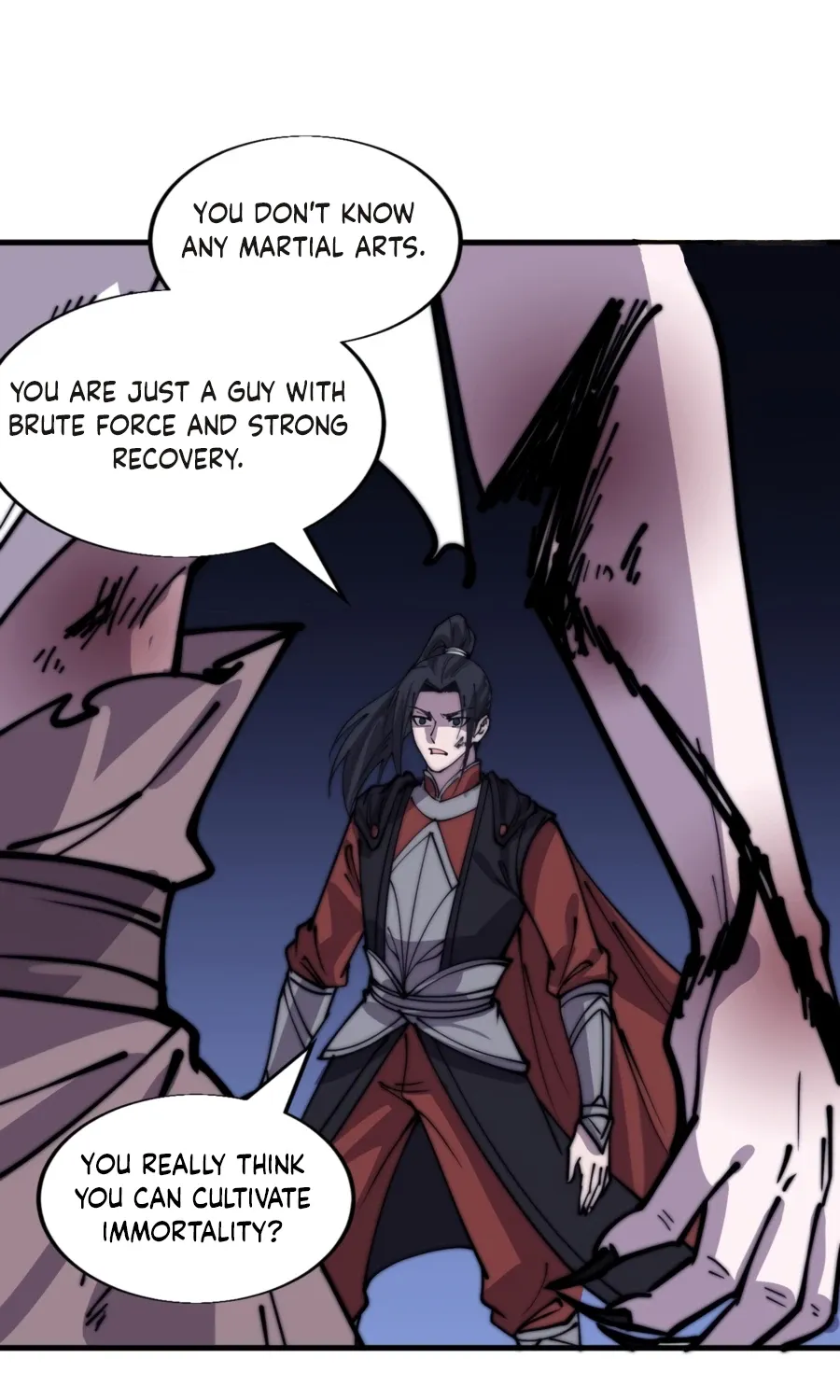 Chapter 395 — page 34