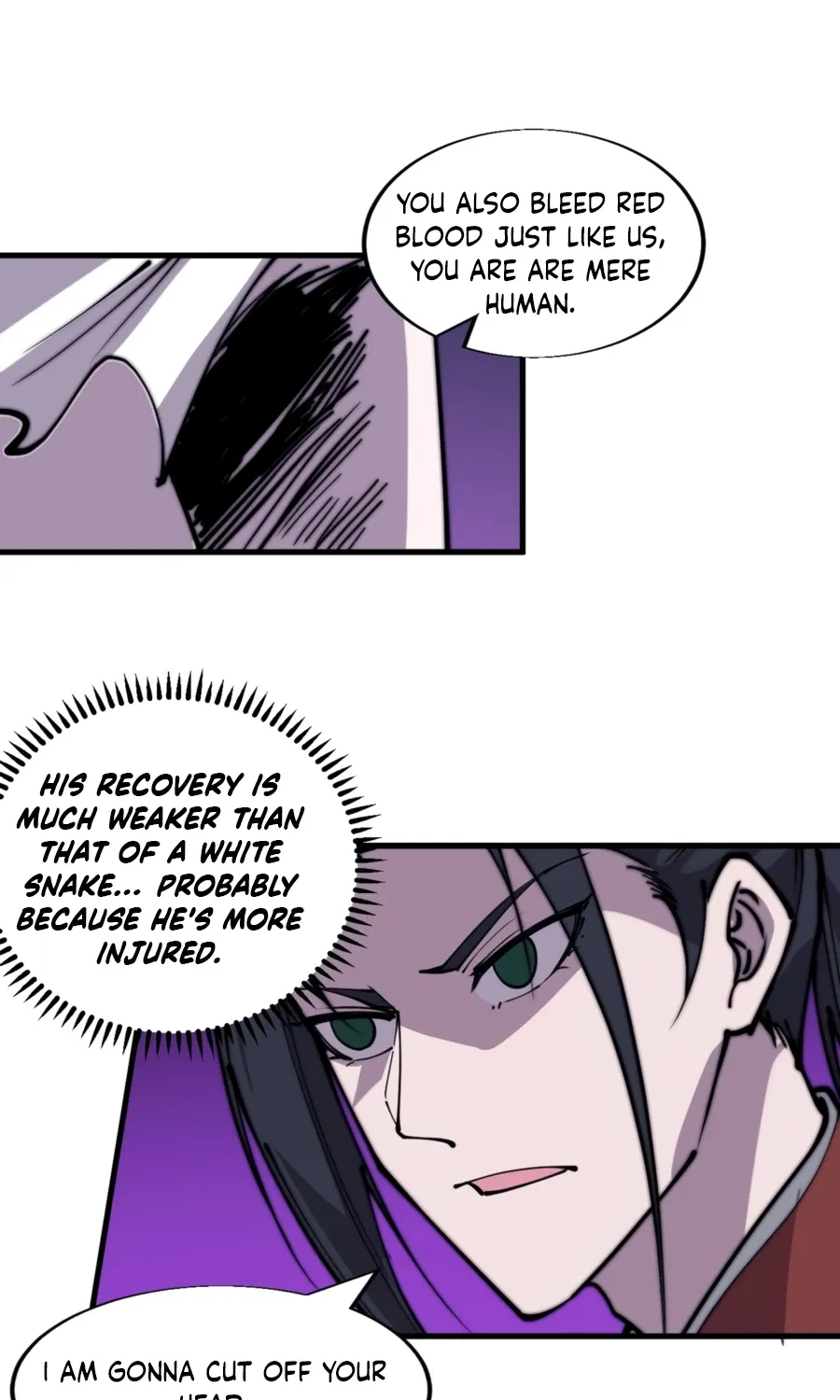 Chapter 395 — page 35