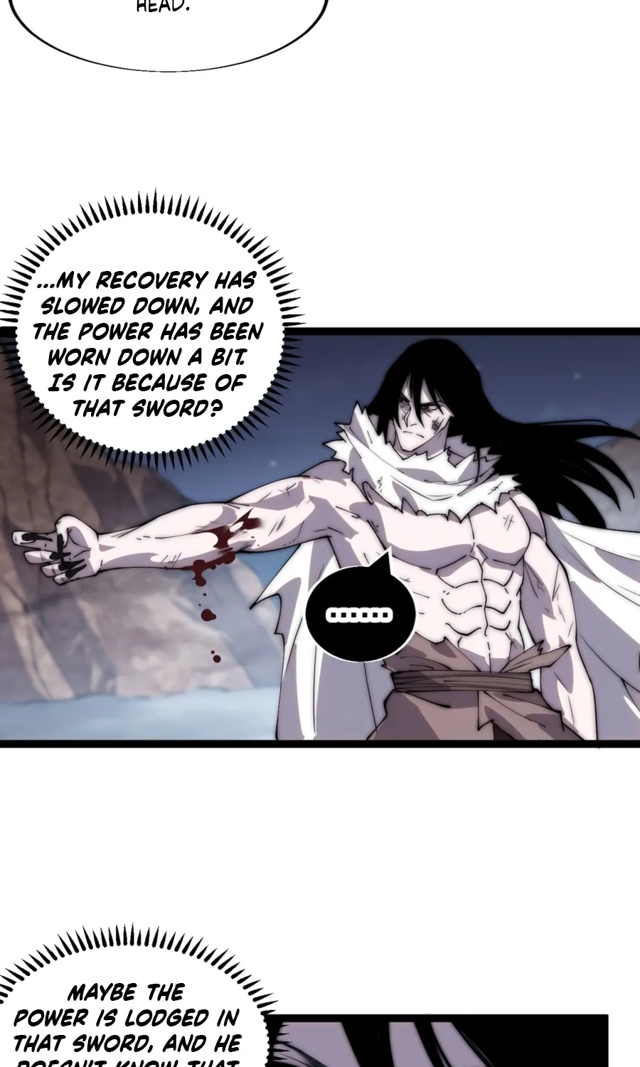 Chapter 395 — page 36