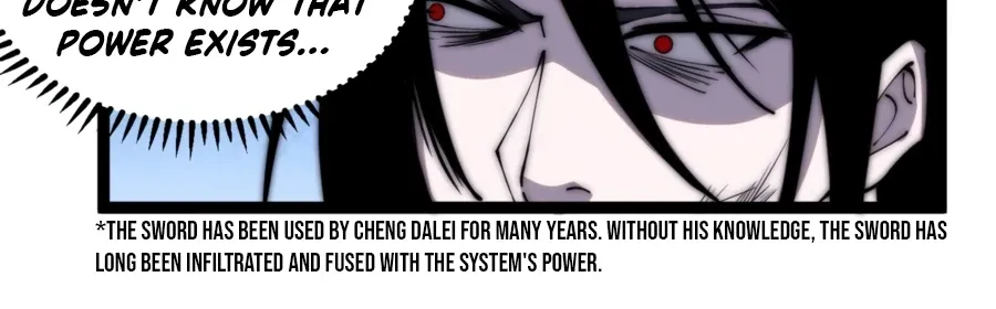 Chapter 395 — page 37