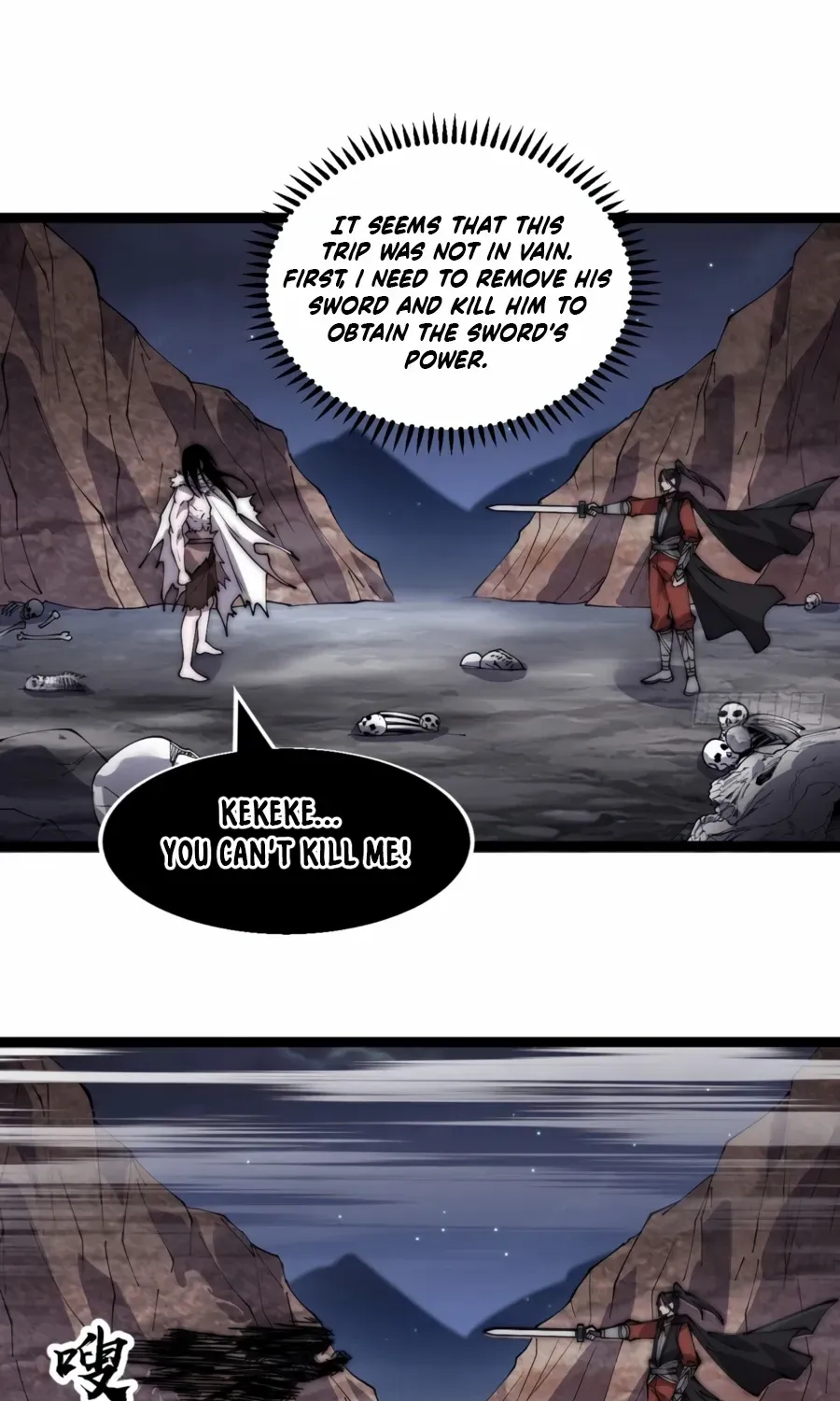 Chapter 395 — page 38