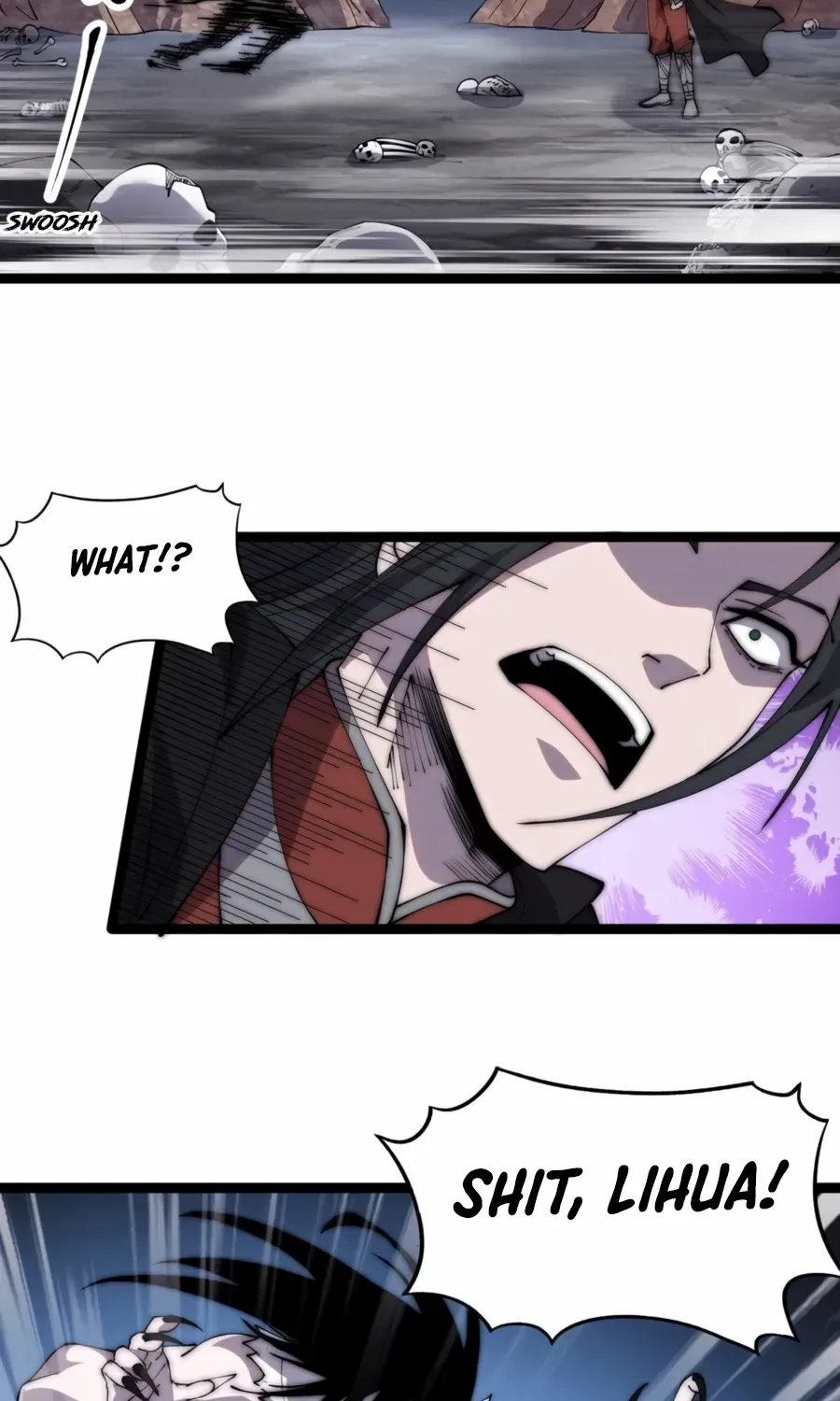 Chapter 395 — page 39