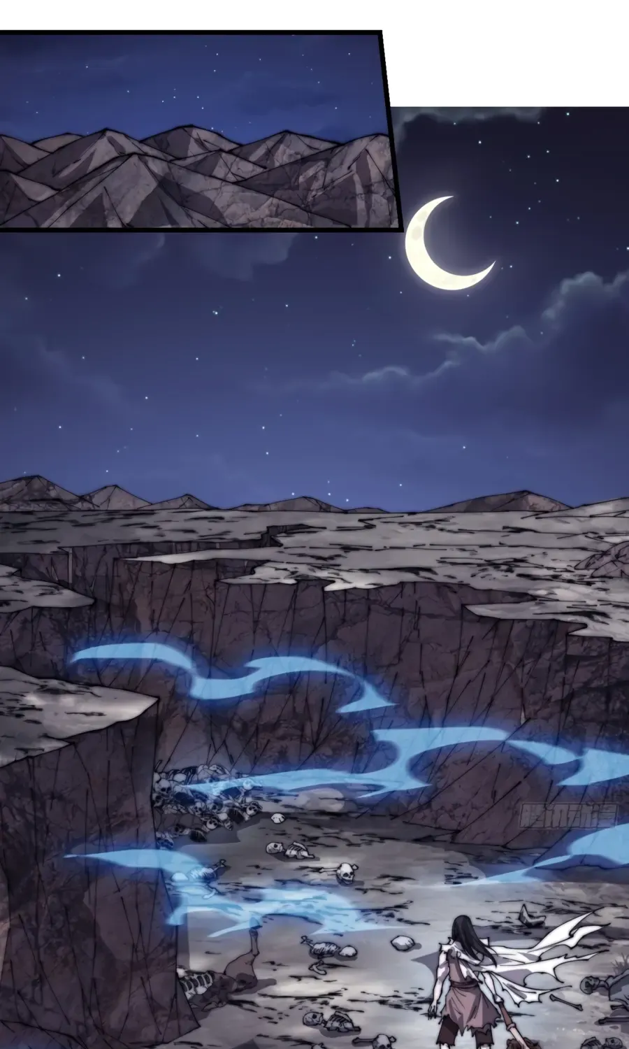 Chapter 395 — page 4