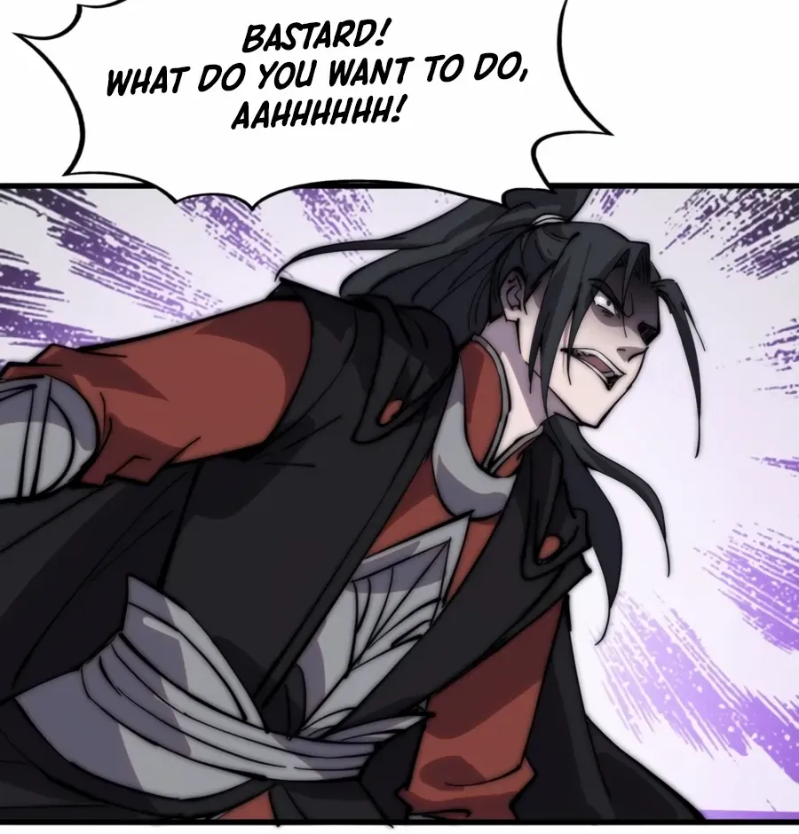 Chapter 395 — page 41