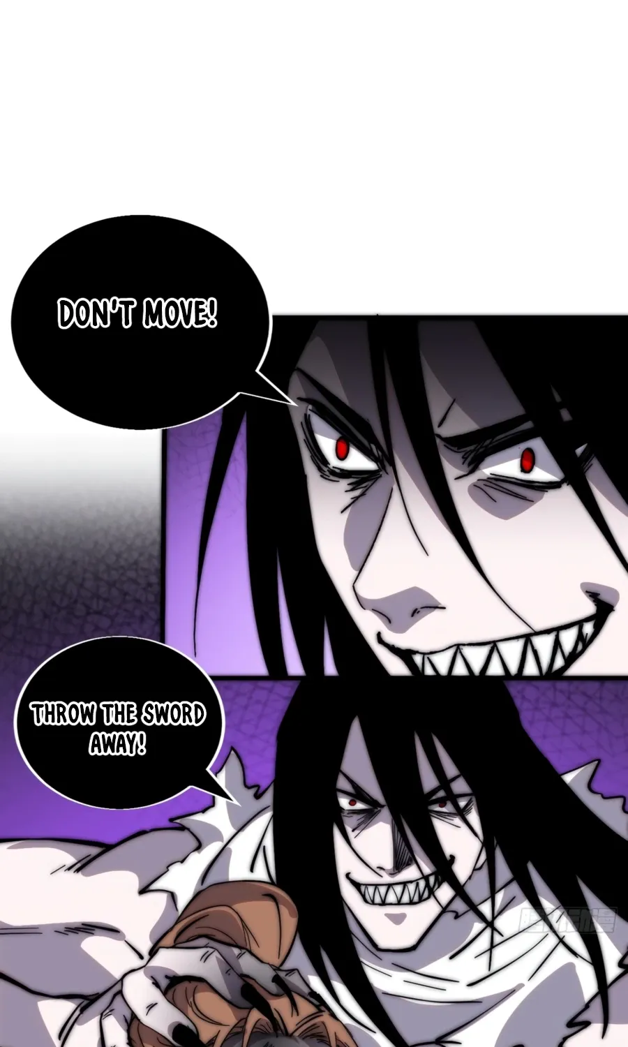 Chapter 395 — page 42