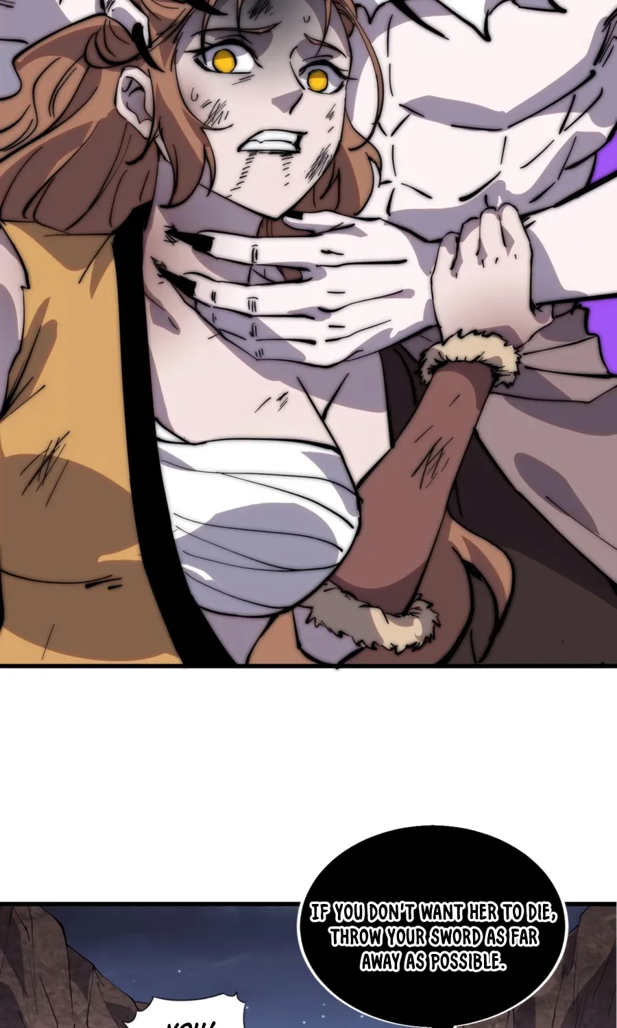 Chapter 395 — page 43