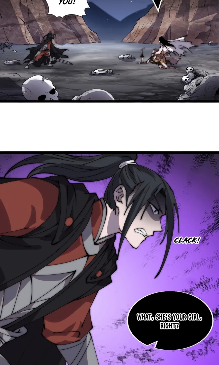 Chapter 395 — page 44