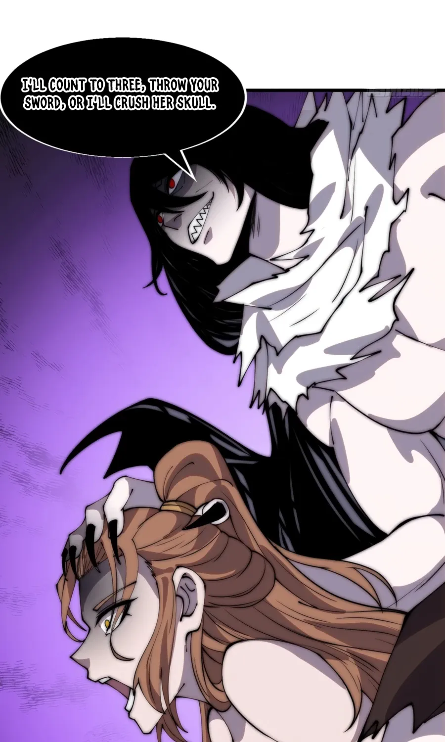 Chapter 395 — page 46