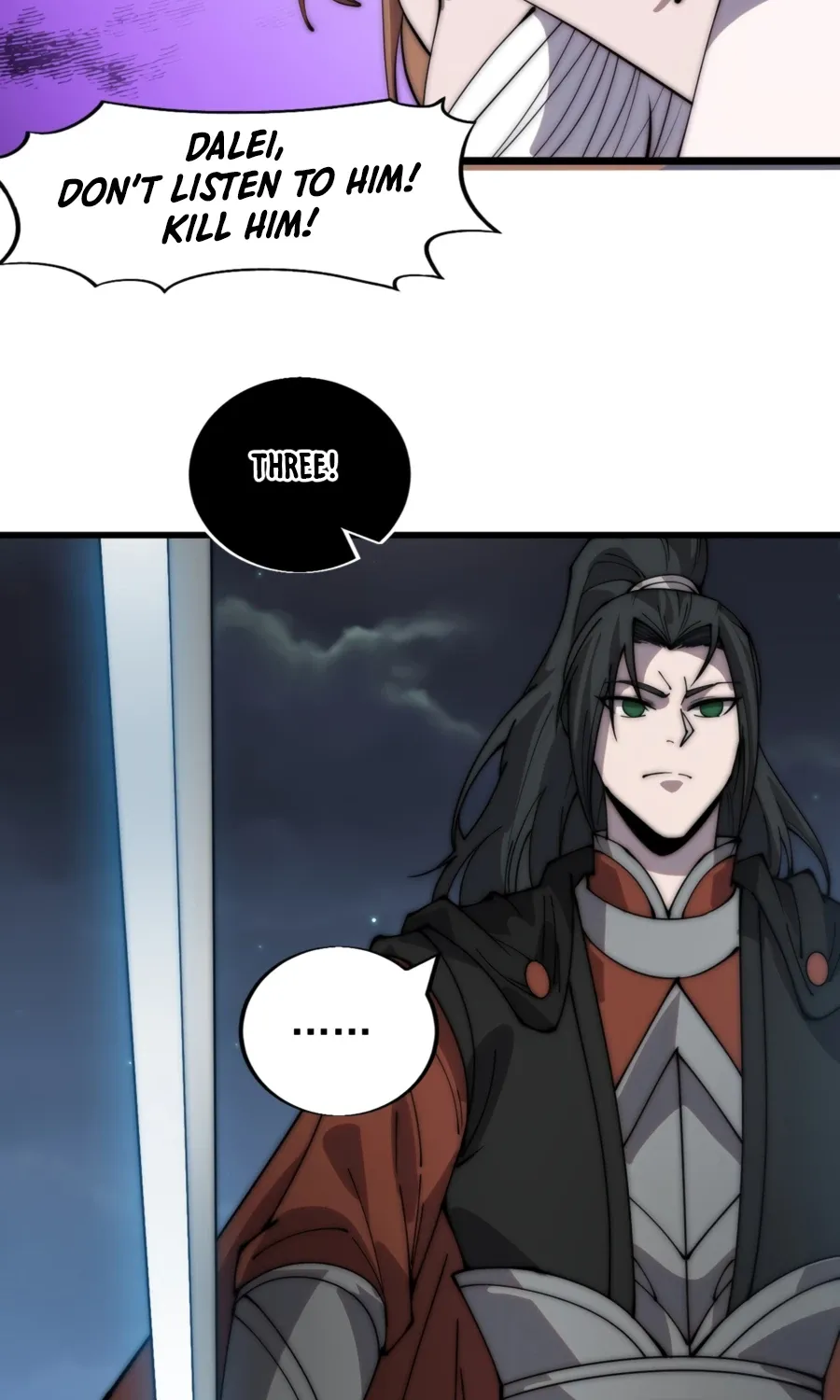 Chapter 395 — page 47