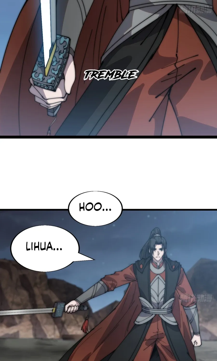 Chapter 395 — page 48