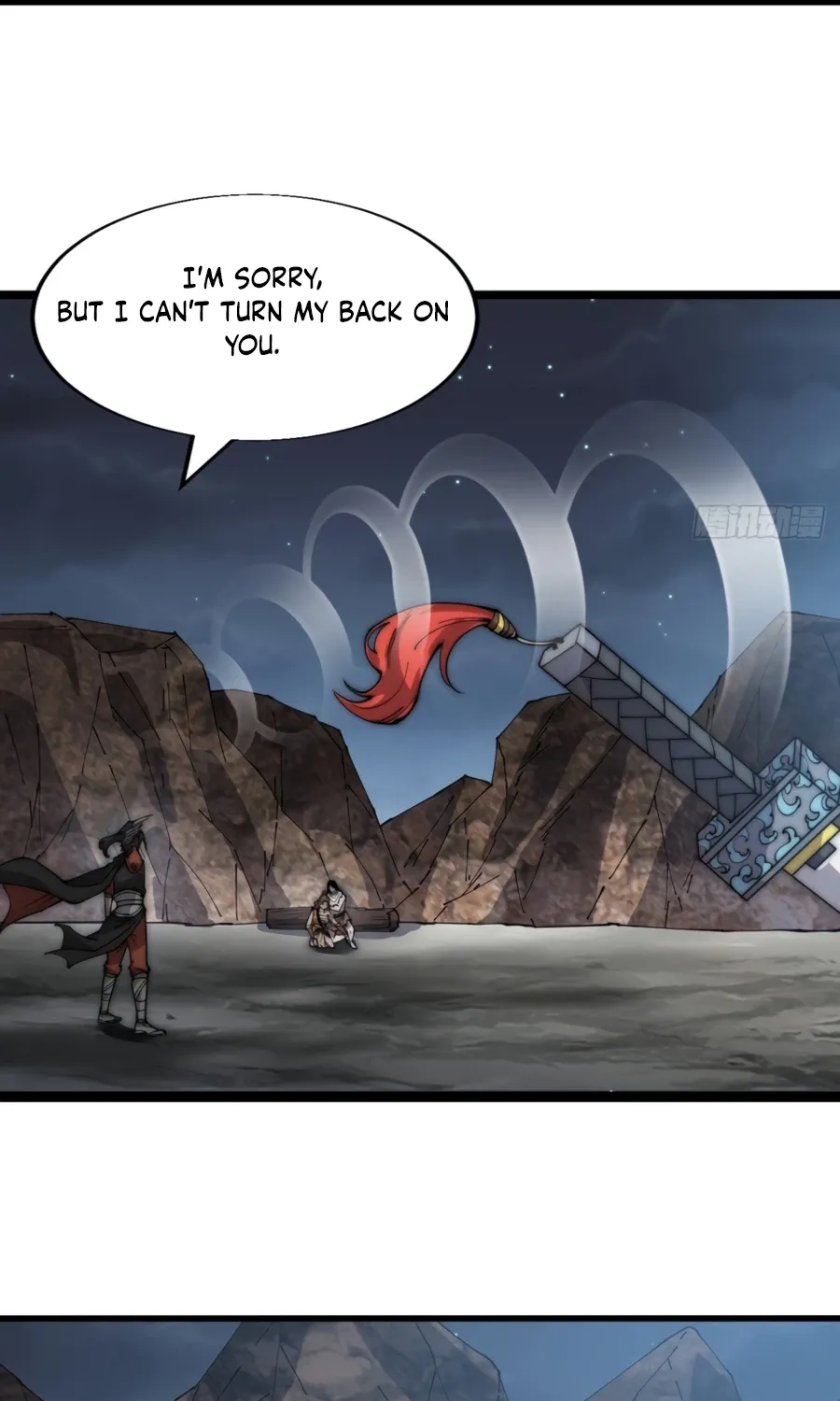 Chapter 395 — page 50