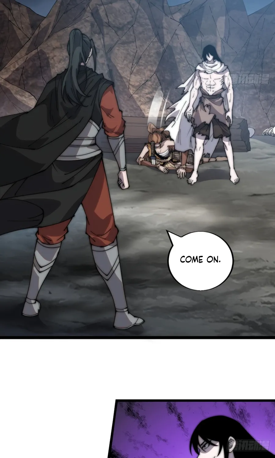 Chapter 395 — page 51