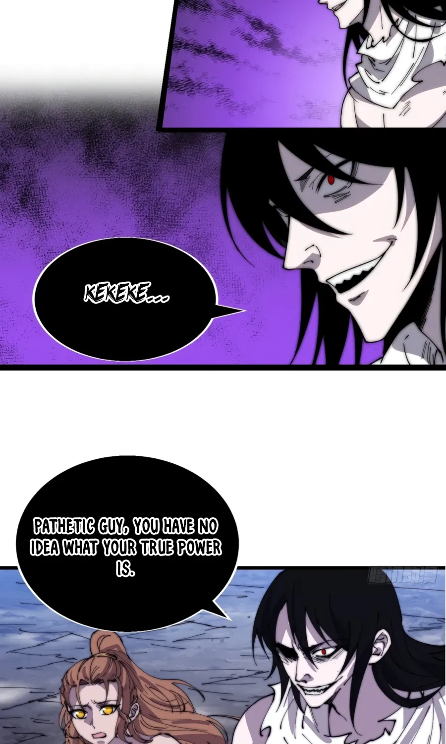 Chapter 395 — page 52