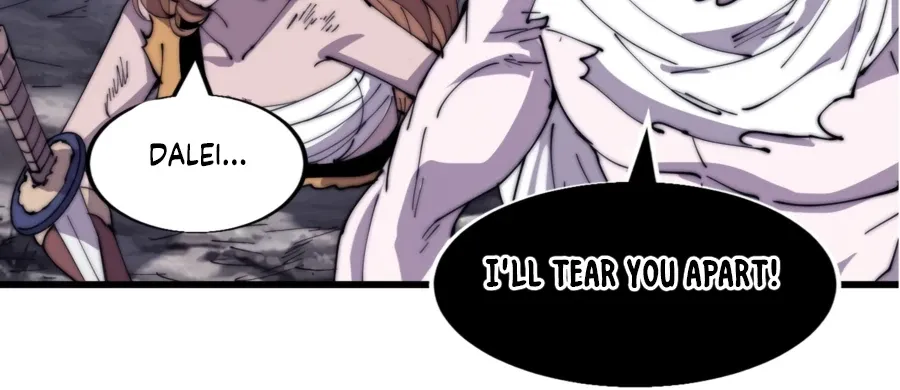 Chapter 395 — page 53