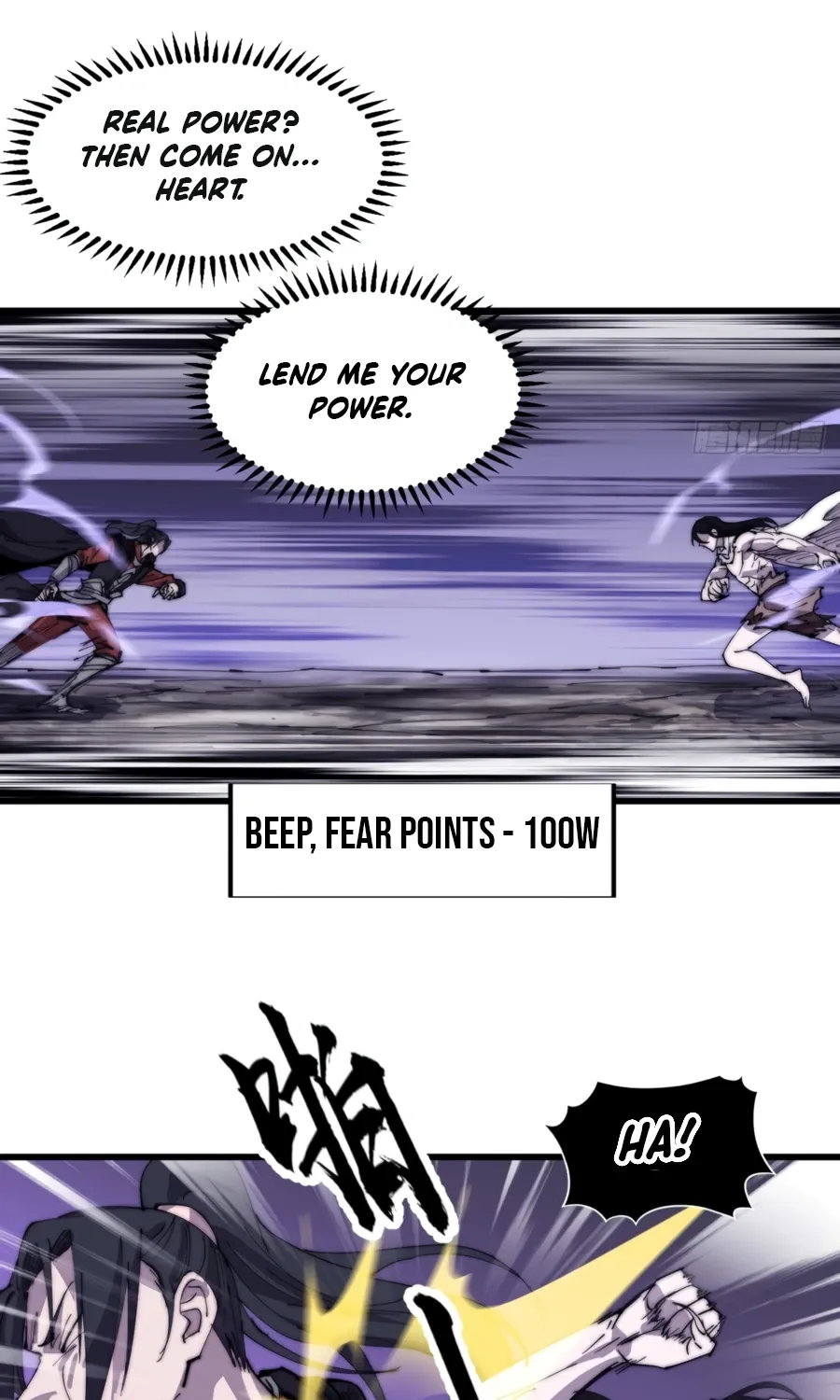 Chapter 395 — page 54