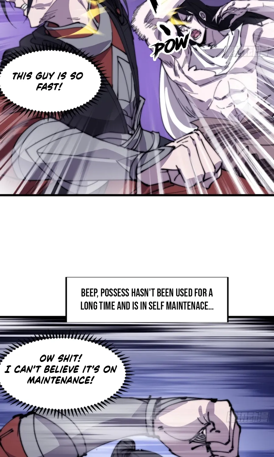 Chapter 395 — page 55