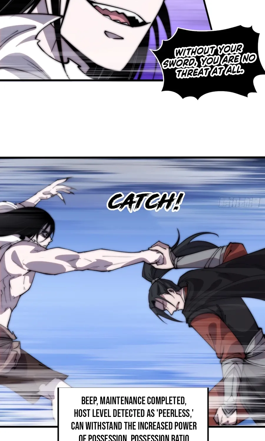 Chapter 395 — page 59