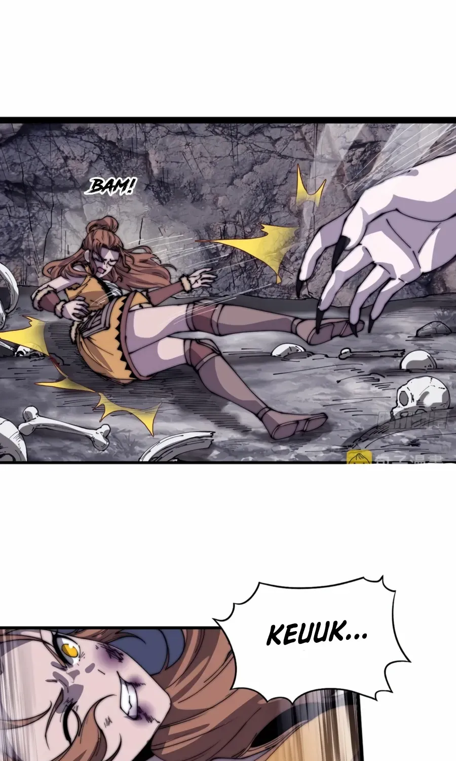 Chapter 395 — page 6