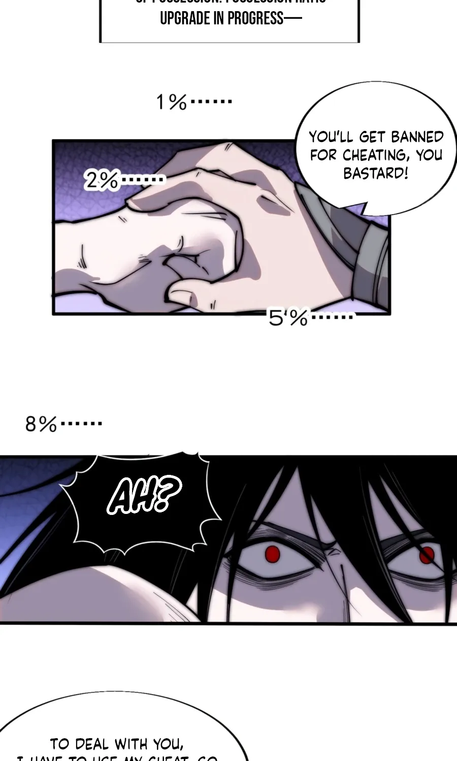 Chapter 395 — page 60