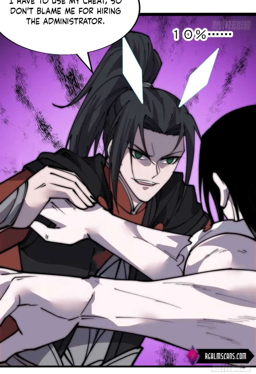 Chapter 395 — page 61