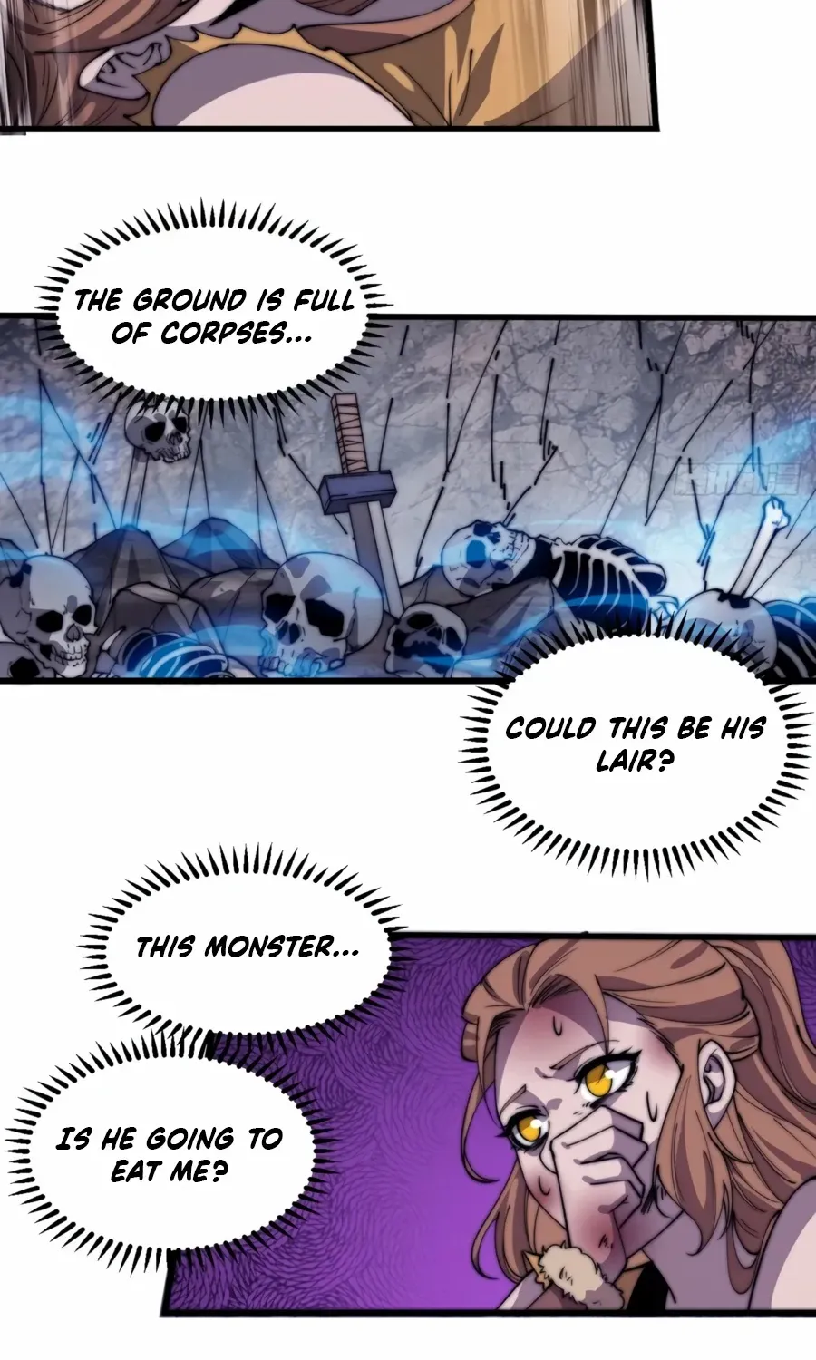Chapter 395 — page 7