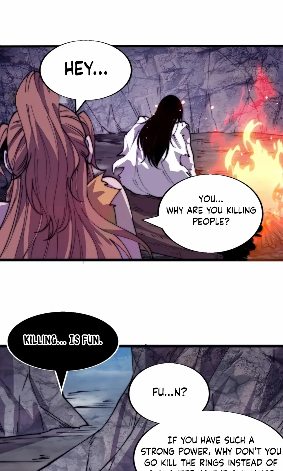 Chapter 395 — page 8