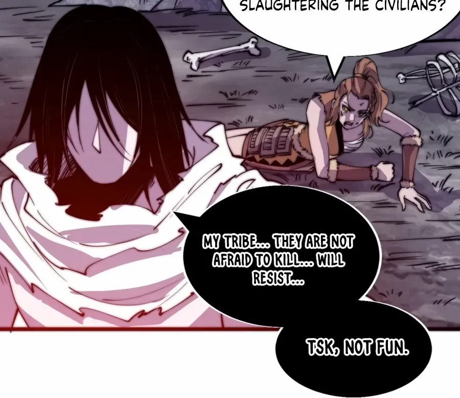 Chapter 395 — page 9
