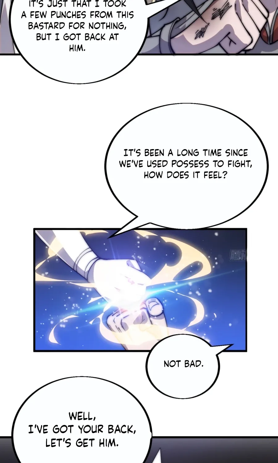 Chapter 396 — page 13