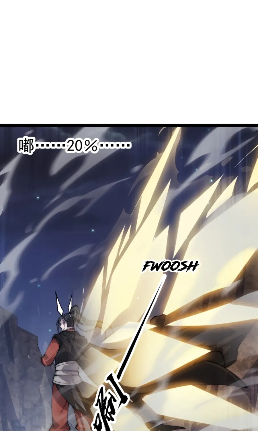 Chapter 396 — page 16