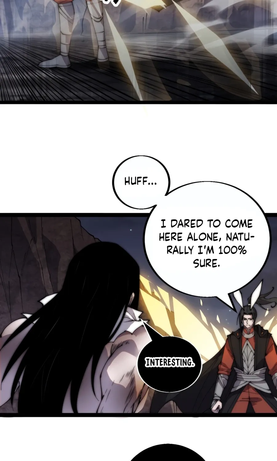 Chapter 396 — page 17