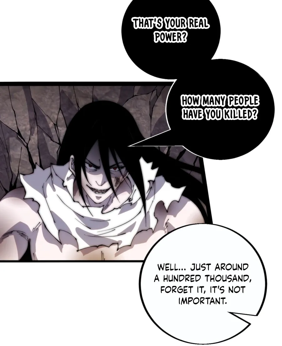 Chapter 396 — page 18