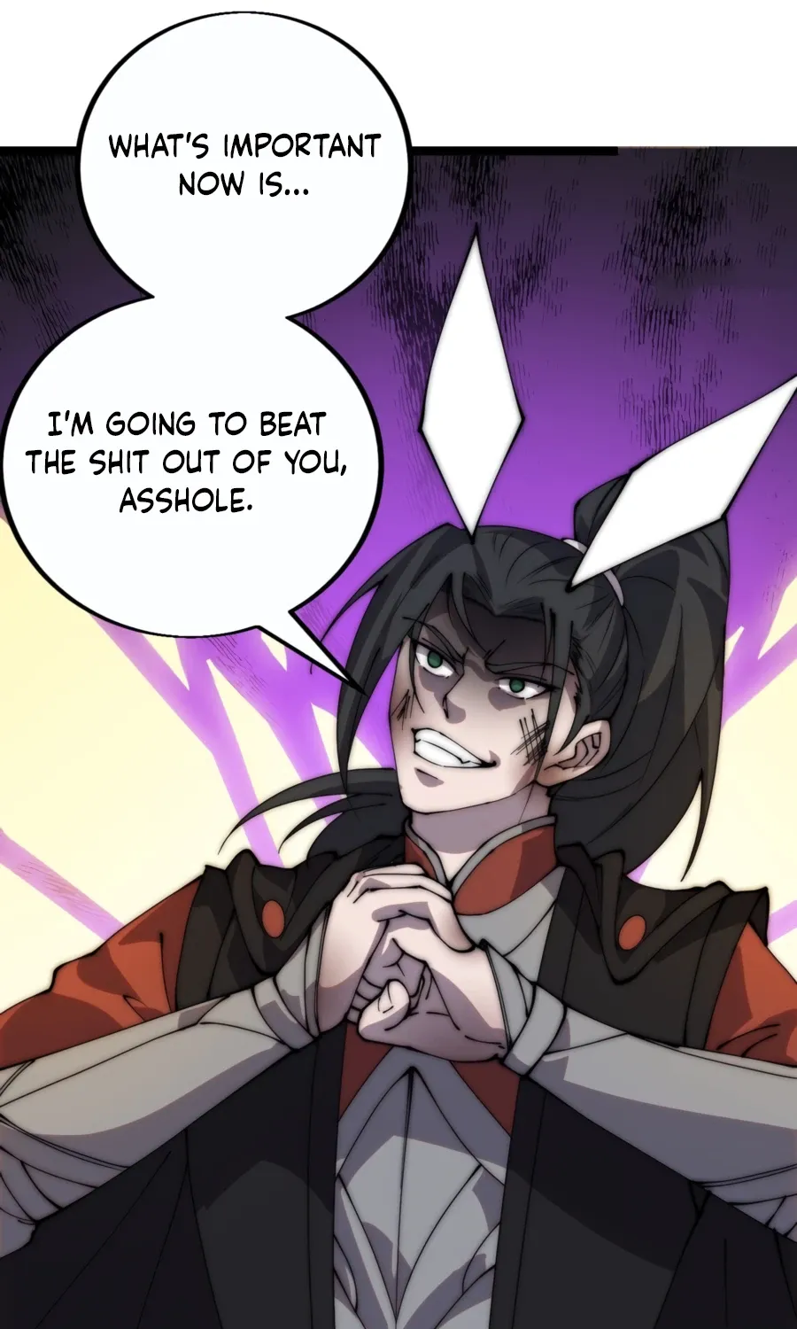 Chapter 396 — page 19